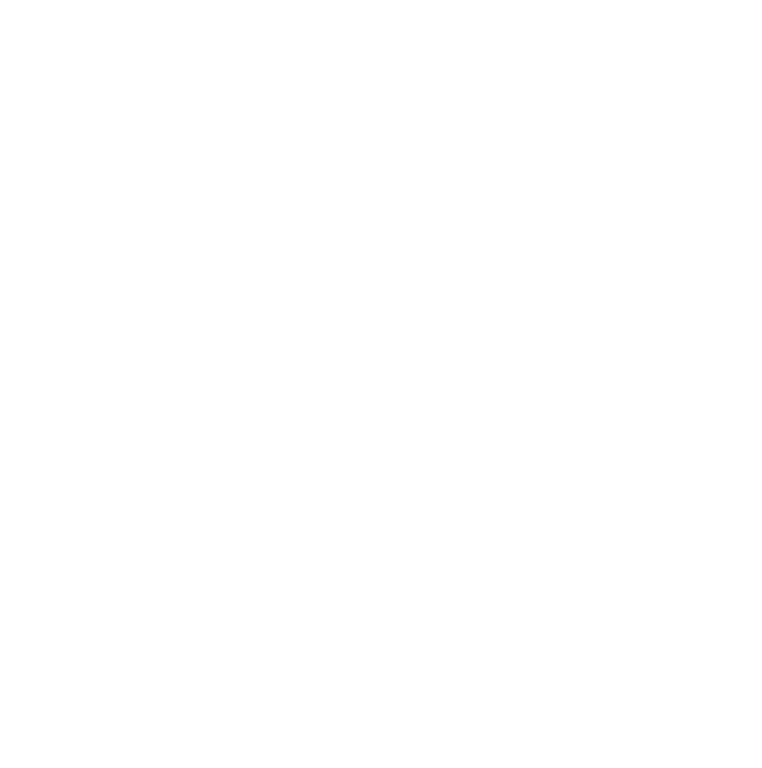mantis inceptions selling wood stuff