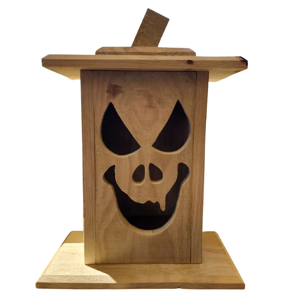 Halloween-Lanterns-Face-002a.webp
