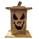 Halloween-Lanterns-Face-002a.webp