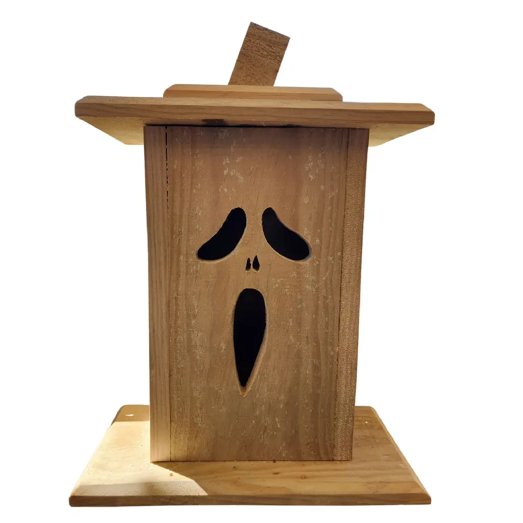 Halloween-Lanterns-Face-001a.webp