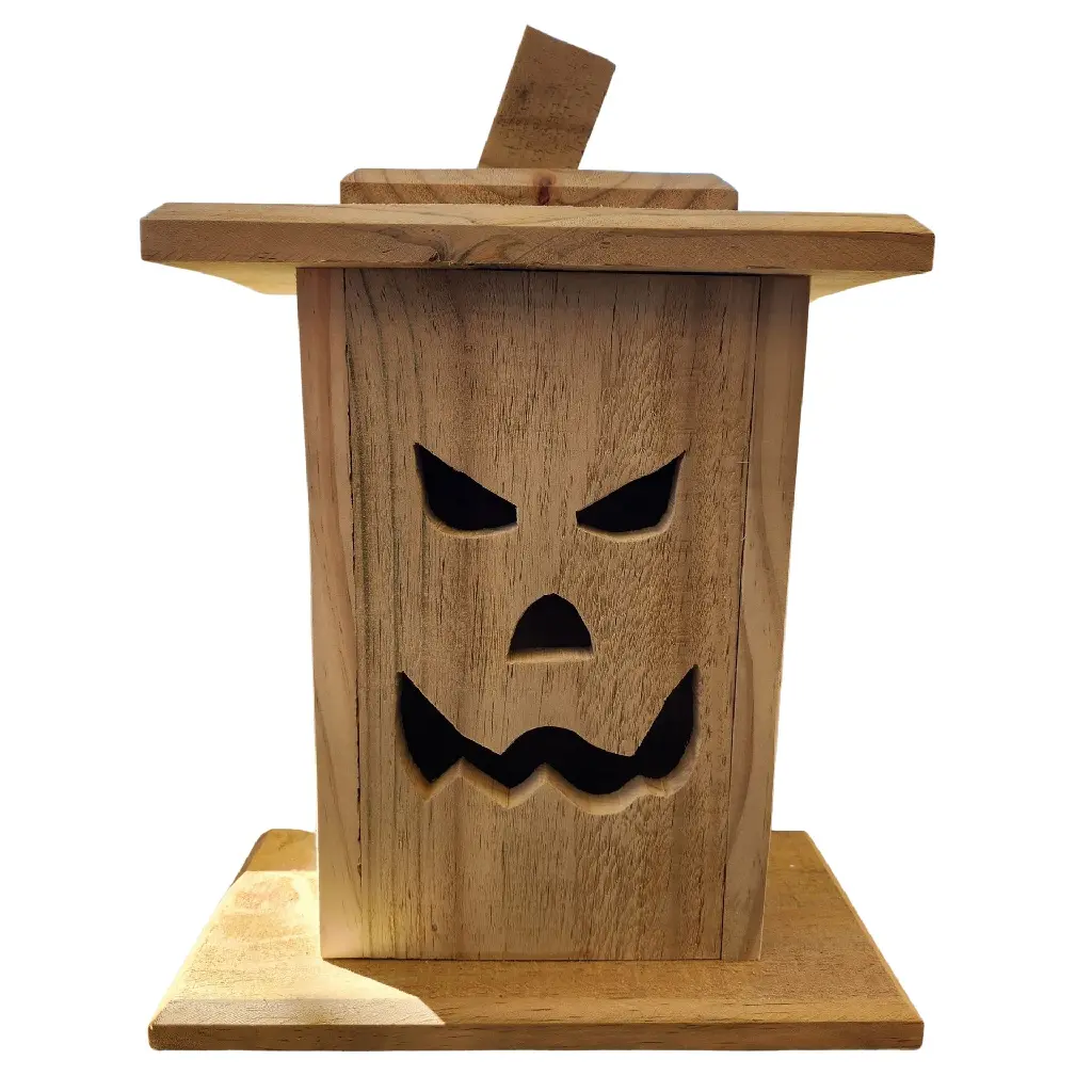 Halloween-Lanterns-Face-001a.webp