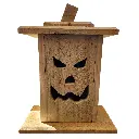 Halloween-Lanterns-Face-001a.webp
