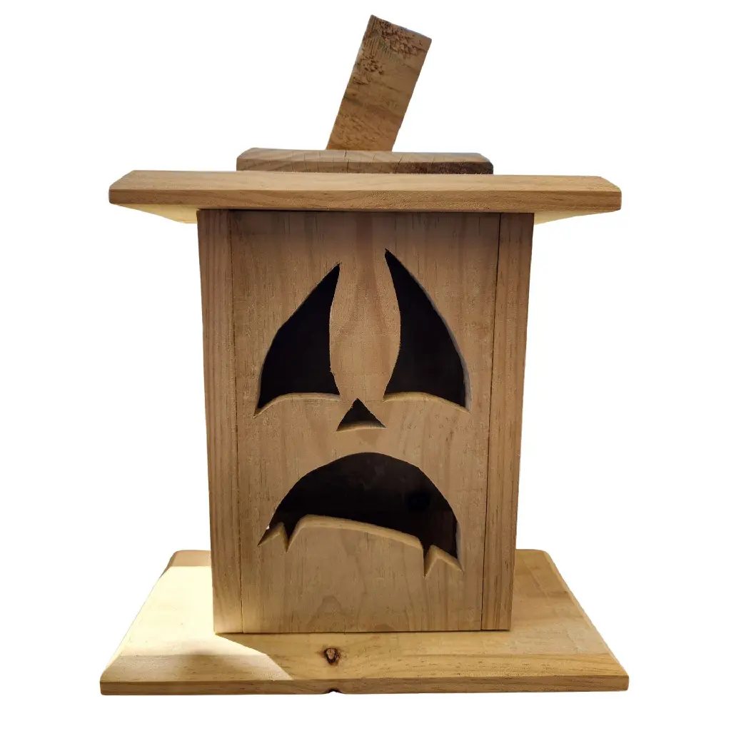 Halloween-Lanterns-Face-004a.webp