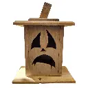 Halloween-Lanterns-Face-004a.webp