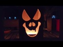 youtube - [Video]