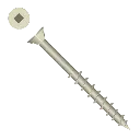 Packshot 1920 x 1920.webp