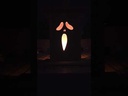 youtube - [Video]