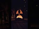youtube - [Video]