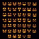 Halloween Lantern Range.webp