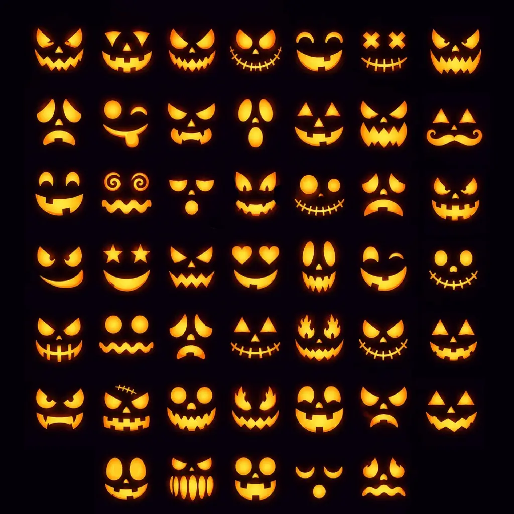 Halloween Lantern Range.webp