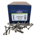 FORTRESS Countersunk Square Surefast Screws | 10g x 65mm (QTY: 500)
