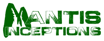 mantis inceptions