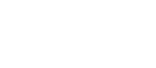 mantis inceptions